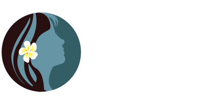 Ka'ili Executive Leadership & Coaching